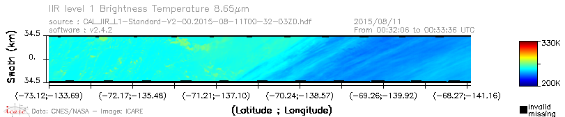 image of https://www.icare.univ-lille.fr/asd-content/DATA/LIENS/IIR/CAL_IIR_L1.browse-segment/2015/2015_08_11/CAL_IIR_L1-Standard-V2-00.2015-08-11T00-32-03ZD.browse/CAL_IIR_L1-Standard-V2-00.2015-08-11T00-32-03ZD_01_BT_08_65.png