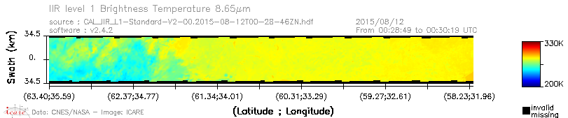 image of https://www.icare.univ-lille.fr/asd-content/DATA/LIENS/IIR/CAL_IIR_L1.browse-segment/2015/2015_08_12/CAL_IIR_L1-Standard-V2-00.2015-08-12T00-28-46ZN.browse/CAL_IIR_L1-Standard-V2-00.2015-08-12T00-28-46ZN_01_BT_08_65.png