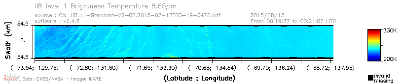 image of https://www.icare.univ-lille.fr/asd-content/DATA/LIENS/IIR/CAL_IIR_L1.browse-segment/2015/2015_08_13/CAL_IIR_L1-Standard-V2-00.2015-08-13T00-19-34ZD.browse/CAL_IIR_L1-Standard-V2-00.2015-08-13T00-19-34ZD_01_BT_08_65.png
