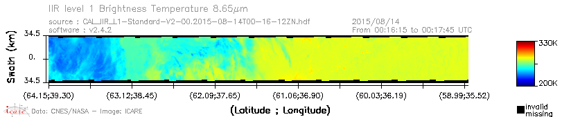 image of https://www.icare.univ-lille.fr/asd-content/DATA/LIENS/IIR/CAL_IIR_L1.browse-segment/2015/2015_08_14/CAL_IIR_L1-Standard-V2-00.2015-08-14T00-16-12ZN.browse/CAL_IIR_L1-Standard-V2-00.2015-08-14T00-16-12ZN_01_BT_08_65.png