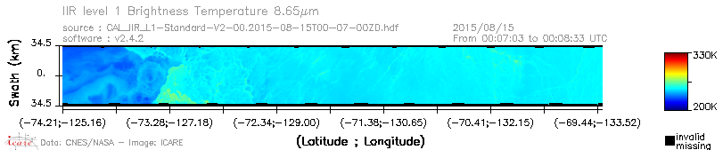 image of https://www.icare.univ-lille.fr/asd-content/DATA/LIENS/IIR/CAL_IIR_L1.browse-segment/2015/2015_08_15/CAL_IIR_L1-Standard-V2-00.2015-08-15T00-07-00ZD.browse/CAL_IIR_L1-Standard-V2-00.2015-08-15T00-07-00ZD_01_BT_08_65.png