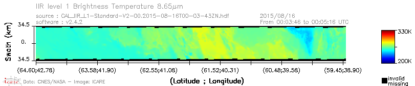 image of https://www.icare.univ-lille.fr/asd-content/DATA/LIENS/IIR/CAL_IIR_L1.browse-segment/2015/2015_08_16/CAL_IIR_L1-Standard-V2-00.2015-08-16T00-03-43ZN.browse/CAL_IIR_L1-Standard-V2-00.2015-08-16T00-03-43ZN_01_BT_08_65.png