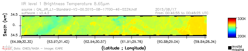 image of https://www.icare.univ-lille.fr/asd-content/DATA/LIENS/IIR/CAL_IIR_L1.browse-segment/2015/2015_08_17/CAL_IIR_L1-Standard-V2-00.2015-08-17T00-46-52ZN.browse/CAL_IIR_L1-Standard-V2-00.2015-08-17T00-46-52ZN_01_BT_08_65.png
