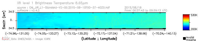 image of https://www.icare.univ-lille.fr/asd-content/DATA/LIENS/IIR/CAL_IIR_L1.browse-segment/2015/2015_08_18/CAL_IIR_L1-Standard-V2-00.2015-08-18T00-37-40ZD.browse/CAL_IIR_L1-Standard-V2-00.2015-08-18T00-37-40ZD_01_BT_08_65.png