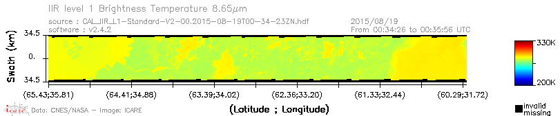 image of https://www.icare.univ-lille.fr/asd-content/DATA/LIENS/IIR/CAL_IIR_L1.browse-segment/2015/2015_08_19/CAL_IIR_L1-Standard-V2-00.2015-08-19T00-34-23ZN.browse/CAL_IIR_L1-Standard-V2-00.2015-08-19T00-34-23ZN_01_BT_08_65.png