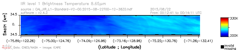 image of https://www.icare.univ-lille.fr/asd-content/DATA/LIENS/IIR/CAL_IIR_L1.browse-segment/2015/2015_08_22/CAL_IIR_L1-Standard-V2-00.2015-08-22T00-12-38ZD.browse/CAL_IIR_L1-Standard-V2-00.2015-08-22T00-12-38ZD_01_BT_08_65.png