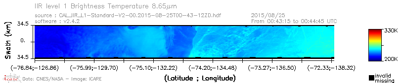 image of https://www.icare.univ-lille.fr/asd-content/DATA/LIENS/IIR/CAL_IIR_L1.browse-segment/2015/2015_08_25/CAL_IIR_L1-Standard-V2-00.2015-08-25T00-43-12ZD.browse/CAL_IIR_L1-Standard-V2-00.2015-08-25T00-43-12ZD_01_BT_08_65.png