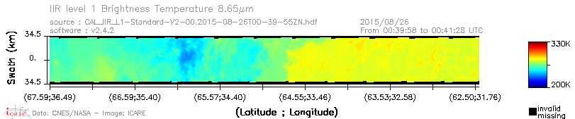 image of https://www.icare.univ-lille.fr/asd-content/DATA/LIENS/IIR/CAL_IIR_L1.browse-segment/2015/2015_08_26/CAL_IIR_L1-Standard-V2-00.2015-08-26T00-39-55ZN.browse/CAL_IIR_L1-Standard-V2-00.2015-08-26T00-39-55ZN_01_BT_08_65.png