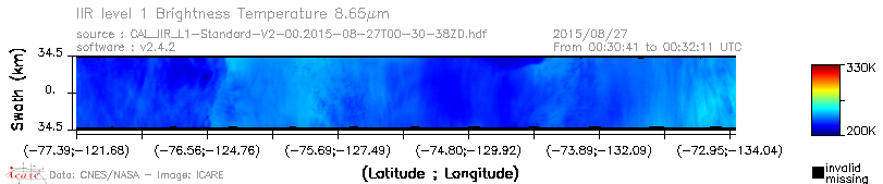image of https://www.icare.univ-lille.fr/asd-content/DATA/LIENS/IIR/CAL_IIR_L1.browse-segment/2015/2015_08_27/CAL_IIR_L1-Standard-V2-00.2015-08-27T00-30-38ZD.browse/CAL_IIR_L1-Standard-V2-00.2015-08-27T00-30-38ZD_01_BT_08_65.png
