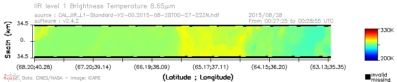 image of https://www.icare.univ-lille.fr/asd-content/DATA/LIENS/IIR/CAL_IIR_L1.browse-segment/2015/2015_08_28/CAL_IIR_L1-Standard-V2-00.2015-08-28T00-27-22ZN.browse/CAL_IIR_L1-Standard-V2-00.2015-08-28T00-27-22ZN_01_BT_08_65.png