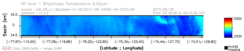 image of https://www.icare.univ-lille.fr/asd-content/DATA/LIENS/IIR/CAL_IIR_L1.browse-segment/2015/2015_08_29/CAL_IIR_L1-Standard-V2-00.2015-08-29T00-18-05ZD.browse/CAL_IIR_L1-Standard-V2-00.2015-08-29T00-18-05ZD_01_BT_08_65.png