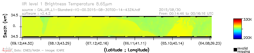 image of https://www.icare.univ-lille.fr/asd-content/DATA/LIENS/IIR/CAL_IIR_L1.browse-segment/2015/2015_08_30/CAL_IIR_L1-Standard-V2-00.2015-08-30T00-14-43ZN.browse/CAL_IIR_L1-Standard-V2-00.2015-08-30T00-14-43ZN_01_BT_08_65.png