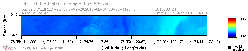 image of https://www.icare.univ-lille.fr/asd-content/DATA/LIENS/IIR/CAL_IIR_L1.browse-segment/2015/2015_08_31/CAL_IIR_L1-Standard-V2-00.2015-08-31T00-05-31ZD.browse/CAL_IIR_L1-Standard-V2-00.2015-08-31T00-05-31ZD_01_BT_08_65.png
