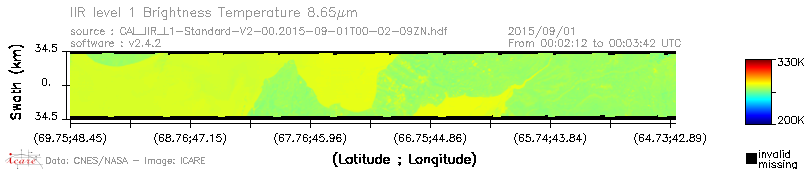 image of https://www.icare.univ-lille.fr/asd-content/DATA/LIENS/IIR/CAL_IIR_L1.browse-segment/2015/2015_09_01/CAL_IIR_L1-Standard-V2-00.2015-09-01T00-02-09ZN.browse/CAL_IIR_L1-Standard-V2-00.2015-09-01T00-02-09ZN_01_BT_08_65.png