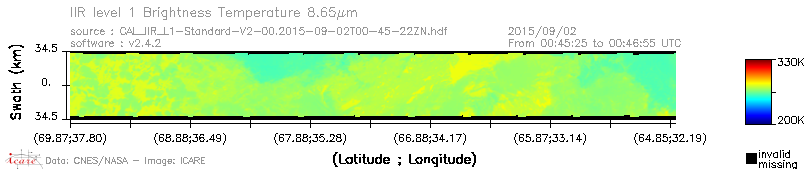 image of https://www.icare.univ-lille.fr/asd-content/DATA/LIENS/IIR/CAL_IIR_L1.browse-segment/2015/2015_09_02/CAL_IIR_L1-Standard-V2-00.2015-09-02T00-45-22ZN.browse/CAL_IIR_L1-Standard-V2-00.2015-09-02T00-45-22ZN_01_BT_08_65.png