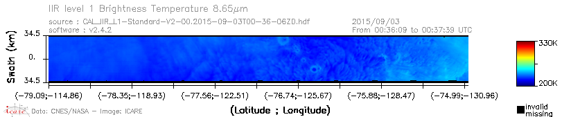 image of https://www.icare.univ-lille.fr/asd-content/DATA/LIENS/IIR/CAL_IIR_L1.browse-segment/2015/2015_09_03/CAL_IIR_L1-Standard-V2-00.2015-09-03T00-36-06ZD.browse/CAL_IIR_L1-Standard-V2-00.2015-09-03T00-36-06ZD_01_BT_08_65.png
