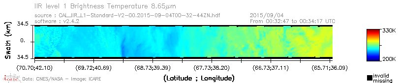image of https://www.icare.univ-lille.fr/asd-content/DATA/LIENS/IIR/CAL_IIR_L1.browse-segment/2015/2015_09_04/CAL_IIR_L1-Standard-V2-00.2015-09-04T00-32-44ZN.browse/CAL_IIR_L1-Standard-V2-00.2015-09-04T00-32-44ZN_01_BT_08_65.png
