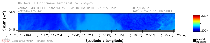 image of https://www.icare.univ-lille.fr/asd-content/DATA/LIENS/IIR/CAL_IIR_L1.browse-segment/2015/2015_09_05/CAL_IIR_L1-Standard-V2-00.2015-09-05T00-23-27ZD.browse/CAL_IIR_L1-Standard-V2-00.2015-09-05T00-23-27ZD_01_BT_08_65.png