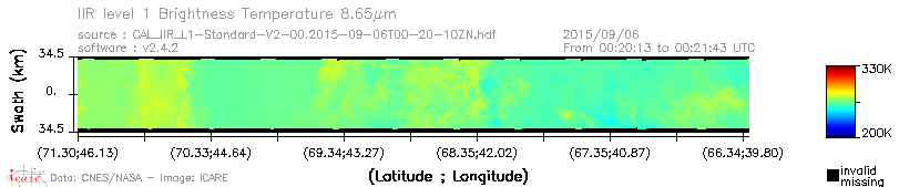 image of https://www.icare.univ-lille.fr/asd-content/DATA/LIENS/IIR/CAL_IIR_L1.browse-segment/2015/2015_09_06/CAL_IIR_L1-Standard-V2-00.2015-09-06T00-20-10ZN.browse/CAL_IIR_L1-Standard-V2-00.2015-09-06T00-20-10ZN_01_BT_08_65.png