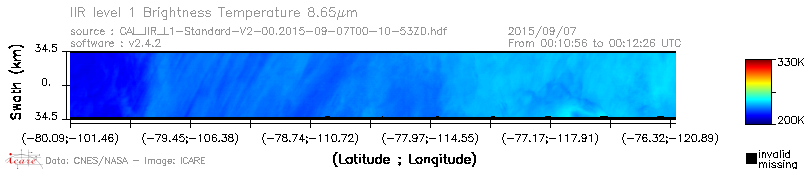 image of https://www.icare.univ-lille.fr/asd-content/DATA/LIENS/IIR/CAL_IIR_L1.browse-segment/2015/2015_09_07/CAL_IIR_L1-Standard-V2-00.2015-09-07T00-10-53ZD.browse/CAL_IIR_L1-Standard-V2-00.2015-09-07T00-10-53ZD_01_BT_08_65.png