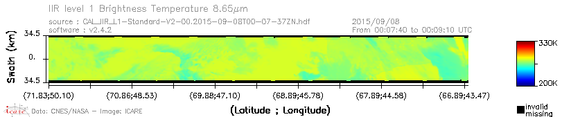 image of https://www.icare.univ-lille.fr/asd-content/DATA/LIENS/IIR/CAL_IIR_L1.browse-segment/2015/2015_09_08/CAL_IIR_L1-Standard-V2-00.2015-09-08T00-07-37ZN.browse/CAL_IIR_L1-Standard-V2-00.2015-09-08T00-07-37ZN_01_BT_08_65.png