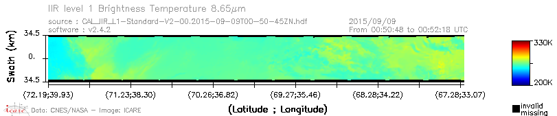 image of https://www.icare.univ-lille.fr/asd-content/DATA/LIENS/IIR/CAL_IIR_L1.browse-segment/2015/2015_09_09/CAL_IIR_L1-Standard-V2-00.2015-09-09T00-50-45ZN.browse/CAL_IIR_L1-Standard-V2-00.2015-09-09T00-50-45ZN_01_BT_08_65.png