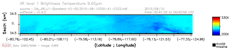 image of https://www.icare.univ-lille.fr/asd-content/DATA/LIENS/IIR/CAL_IIR_L1.browse-segment/2015/2015_09_10/CAL_IIR_L1-Standard-V2-00.2015-09-10T00-41-23ZD.browse/CAL_IIR_L1-Standard-V2-00.2015-09-10T00-41-23ZD_01_BT_08_65.png