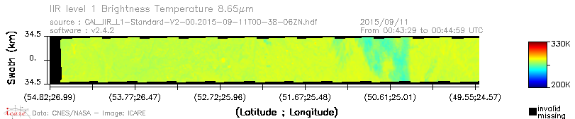 image of https://www.icare.univ-lille.fr/asd-content/DATA/LIENS/IIR/CAL_IIR_L1.browse-segment/2015/2015_09_11/CAL_IIR_L1-Standard-V2-00.2015-09-11T00-38-06ZN.browse/CAL_IIR_L1-Standard-V2-00.2015-09-11T00-38-06ZN_01_BT_08_65.png