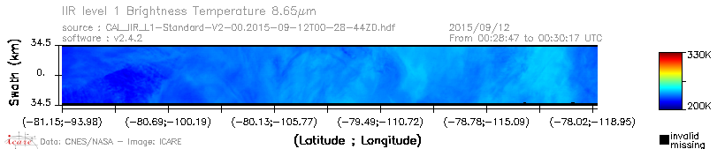 image of https://www.icare.univ-lille.fr/asd-content/DATA/LIENS/IIR/CAL_IIR_L1.browse-segment/2015/2015_09_12/CAL_IIR_L1-Standard-V2-00.2015-09-12T00-28-44ZD.browse/CAL_IIR_L1-Standard-V2-00.2015-09-12T00-28-44ZD_01_BT_08_65.png