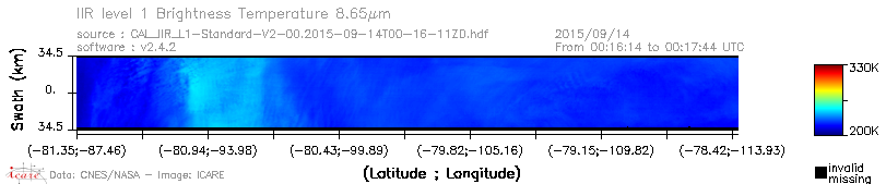 image of https://www.icare.univ-lille.fr/asd-content/DATA/LIENS/IIR/CAL_IIR_L1.browse-segment/2015/2015_09_14/CAL_IIR_L1-Standard-V2-00.2015-09-14T00-16-11ZD.browse/CAL_IIR_L1-Standard-V2-00.2015-09-14T00-16-11ZD_01_BT_08_65.png