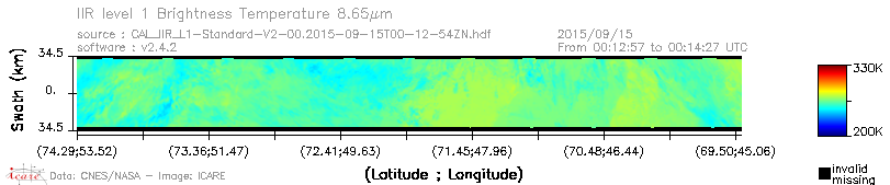 image of https://www.icare.univ-lille.fr/asd-content/DATA/LIENS/IIR/CAL_IIR_L1.browse-segment/2015/2015_09_15/CAL_IIR_L1-Standard-V2-00.2015-09-15T00-12-54ZN.browse/CAL_IIR_L1-Standard-V2-00.2015-09-15T00-12-54ZN_01_BT_08_65.png