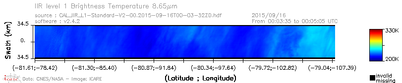 image of https://www.icare.univ-lille.fr/asd-content/DATA/LIENS/IIR/CAL_IIR_L1.browse-segment/2015/2015_09_16/CAL_IIR_L1-Standard-V2-00.2015-09-16T00-03-32ZD.browse/CAL_IIR_L1-Standard-V2-00.2015-09-16T00-03-32ZD_01_BT_08_65.png