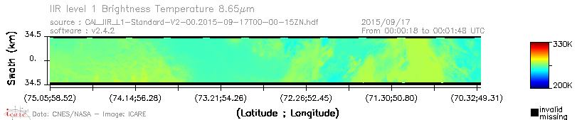 image of https://www.icare.univ-lille.fr/asd-content/DATA/LIENS/IIR/CAL_IIR_L1.browse-segment/2015/2015_09_17/CAL_IIR_L1-Standard-V2-00.2015-09-17T00-00-15ZN.browse/CAL_IIR_L1-Standard-V2-00.2015-09-17T00-00-15ZN_01_BT_08_65.png