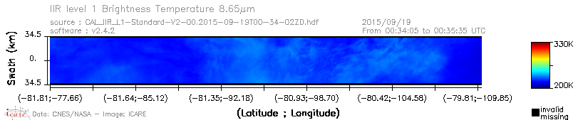 image of https://www.icare.univ-lille.fr/asd-content/DATA/LIENS/IIR/CAL_IIR_L1.browse-segment/2015/2015_09_19/CAL_IIR_L1-Standard-V2-00.2015-09-19T00-34-02ZD.browse/CAL_IIR_L1-Standard-V2-00.2015-09-19T00-34-02ZD_01_BT_08_65.png