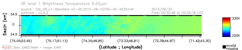 image of https://www.icare.univ-lille.fr/asd-content/DATA/LIENS/IIR/CAL_IIR_L1.browse-segment/2015/2015_09_20/CAL_IIR_L1-Standard-V2-00.2015-09-20T00-30-45ZN.browse/CAL_IIR_L1-Standard-V2-00.2015-09-20T00-30-45ZN_01_BT_08_65.png