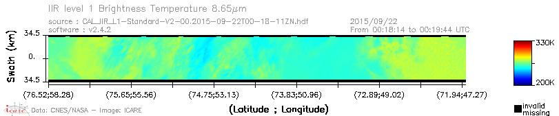 image of https://www.icare.univ-lille.fr/asd-content/DATA/LIENS/IIR/CAL_IIR_L1.browse-segment/2015/2015_09_22/CAL_IIR_L1-Standard-V2-00.2015-09-22T00-18-11ZN.browse/CAL_IIR_L1-Standard-V2-00.2015-09-22T00-18-11ZN_01_BT_08_65.png