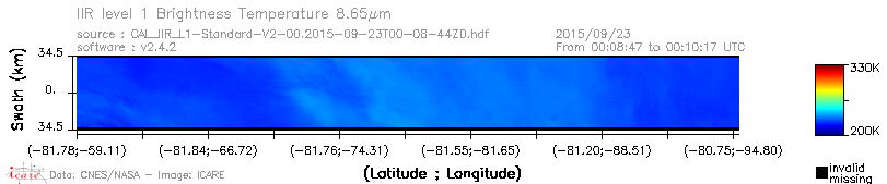 image of https://www.icare.univ-lille.fr/asd-content/DATA/LIENS/IIR/CAL_IIR_L1.browse-segment/2015/2015_09_23/CAL_IIR_L1-Standard-V2-00.2015-09-23T00-08-44ZD.browse/CAL_IIR_L1-Standard-V2-00.2015-09-23T00-08-44ZD_01_BT_08_65.png