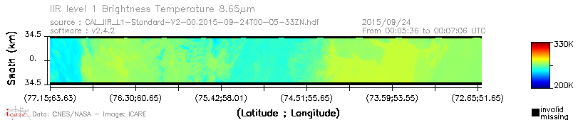 image of https://www.icare.univ-lille.fr/asd-content/DATA/LIENS/IIR/CAL_IIR_L1.browse-segment/2015/2015_09_24/CAL_IIR_L1-Standard-V2-00.2015-09-24T00-05-33ZN.browse/CAL_IIR_L1-Standard-V2-00.2015-09-24T00-05-33ZN_01_BT_08_65.png