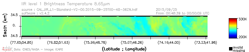 image of https://www.icare.univ-lille.fr/asd-content/DATA/LIENS/IIR/CAL_IIR_L1.browse-segment/2015/2015_09_25/CAL_IIR_L1-Standard-V2-00.2015-09-25T00-48-36ZN.browse/CAL_IIR_L1-Standard-V2-00.2015-09-25T00-48-36ZN_01_BT_08_65.png