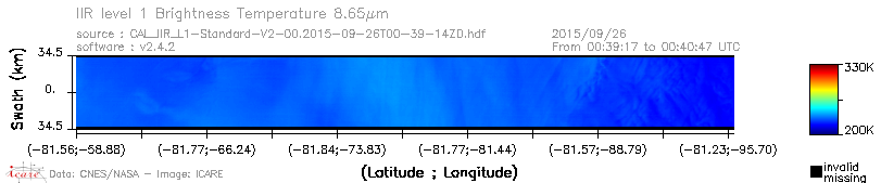image of https://www.icare.univ-lille.fr/asd-content/DATA/LIENS/IIR/CAL_IIR_L1.browse-segment/2015/2015_09_26/CAL_IIR_L1-Standard-V2-00.2015-09-26T00-39-14ZD.browse/CAL_IIR_L1-Standard-V2-00.2015-09-26T00-39-14ZD_01_BT_08_65.png