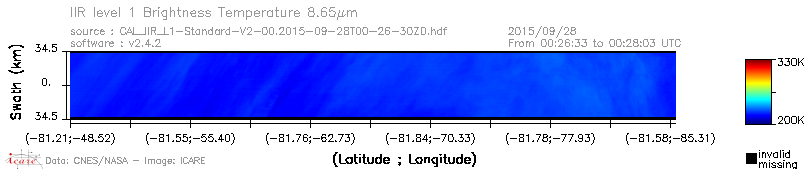 image of https://www.icare.univ-lille.fr/asd-content/DATA/LIENS/IIR/CAL_IIR_L1.browse-segment/2015/2015_09_28/CAL_IIR_L1-Standard-V2-00.2015-09-28T00-26-30ZD.browse/CAL_IIR_L1-Standard-V2-00.2015-09-28T00-26-30ZD_01_BT_08_65.png
