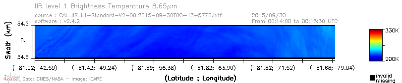 image of https://www.icare.univ-lille.fr/asd-content/DATA/LIENS/IIR/CAL_IIR_L1.browse-segment/2015/2015_09_30/CAL_IIR_L1-Standard-V2-00.2015-09-30T00-13-57ZD.browse/CAL_IIR_L1-Standard-V2-00.2015-09-30T00-13-57ZD_01_BT_08_65.png