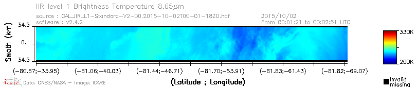 image of https://www.icare.univ-lille.fr/asd-content/DATA/LIENS/IIR/CAL_IIR_L1.browse-segment/2015/2015_10_02/CAL_IIR_L1-Standard-V2-00.2015-10-02T00-01-18ZD.browse/CAL_IIR_L1-Standard-V2-00.2015-10-02T00-01-18ZD_01_BT_08_65.png
