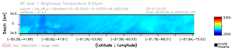 image of https://www.icare.univ-lille.fr/asd-content/DATA/LIENS/IIR/CAL_IIR_L1.browse-segment/2015/2015_10_03/CAL_IIR_L1-Standard-V2-00.2015-10-03T00-44-26ZD.browse/CAL_IIR_L1-Standard-V2-00.2015-10-03T00-44-26ZD_01_BT_08_65.png