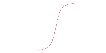 orbit trace
