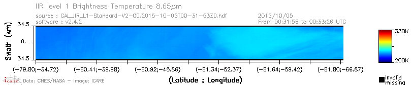 image of https://www.icare.univ-lille.fr/asd-content/DATA/LIENS/IIR/CAL_IIR_L1.browse-segment/2015/2015_10_05/CAL_IIR_L1-Standard-V2-00.2015-10-05T00-31-53ZD.browse/CAL_IIR_L1-Standard-V2-00.2015-10-05T00-31-53ZD_01_BT_08_65.png