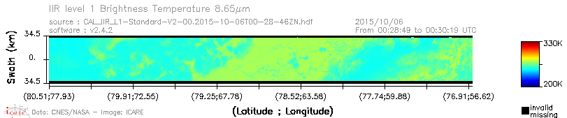image of https://www.icare.univ-lille.fr/asd-content/DATA/LIENS/IIR/CAL_IIR_L1.browse-segment/2015/2015_10_06/CAL_IIR_L1-Standard-V2-00.2015-10-06T00-28-46ZN.browse/CAL_IIR_L1-Standard-V2-00.2015-10-06T00-28-46ZN_01_BT_08_65.png