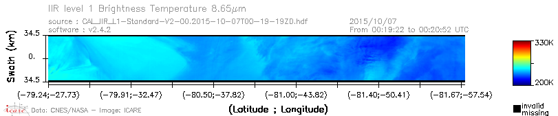 image of https://www.icare.univ-lille.fr/asd-content/DATA/LIENS/IIR/CAL_IIR_L1.browse-segment/2015/2015_10_07/CAL_IIR_L1-Standard-V2-00.2015-10-07T00-19-19ZD.browse/CAL_IIR_L1-Standard-V2-00.2015-10-07T00-19-19ZD_01_BT_08_65.png