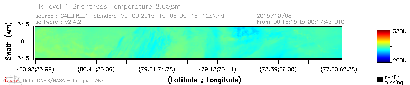 image of https://www.icare.univ-lille.fr/asd-content/DATA/LIENS/IIR/CAL_IIR_L1.browse-segment/2015/2015_10_08/CAL_IIR_L1-Standard-V2-00.2015-10-08T00-16-12ZN.browse/CAL_IIR_L1-Standard-V2-00.2015-10-08T00-16-12ZN_01_BT_08_65.png