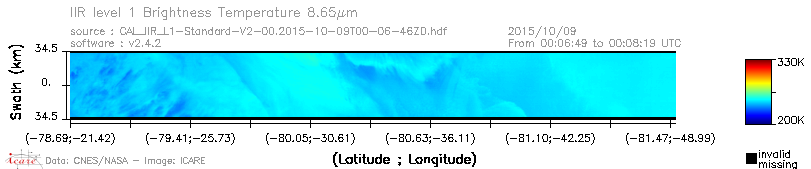 image of https://www.icare.univ-lille.fr/asd-content/DATA/LIENS/IIR/CAL_IIR_L1.browse-segment/2015/2015_10_09/CAL_IIR_L1-Standard-V2-00.2015-10-09T00-06-46ZD.browse/CAL_IIR_L1-Standard-V2-00.2015-10-09T00-06-46ZD_01_BT_08_65.png